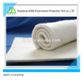 2-80 - mm thick cotton compressed cotton 1-3.5 m wide the wadding